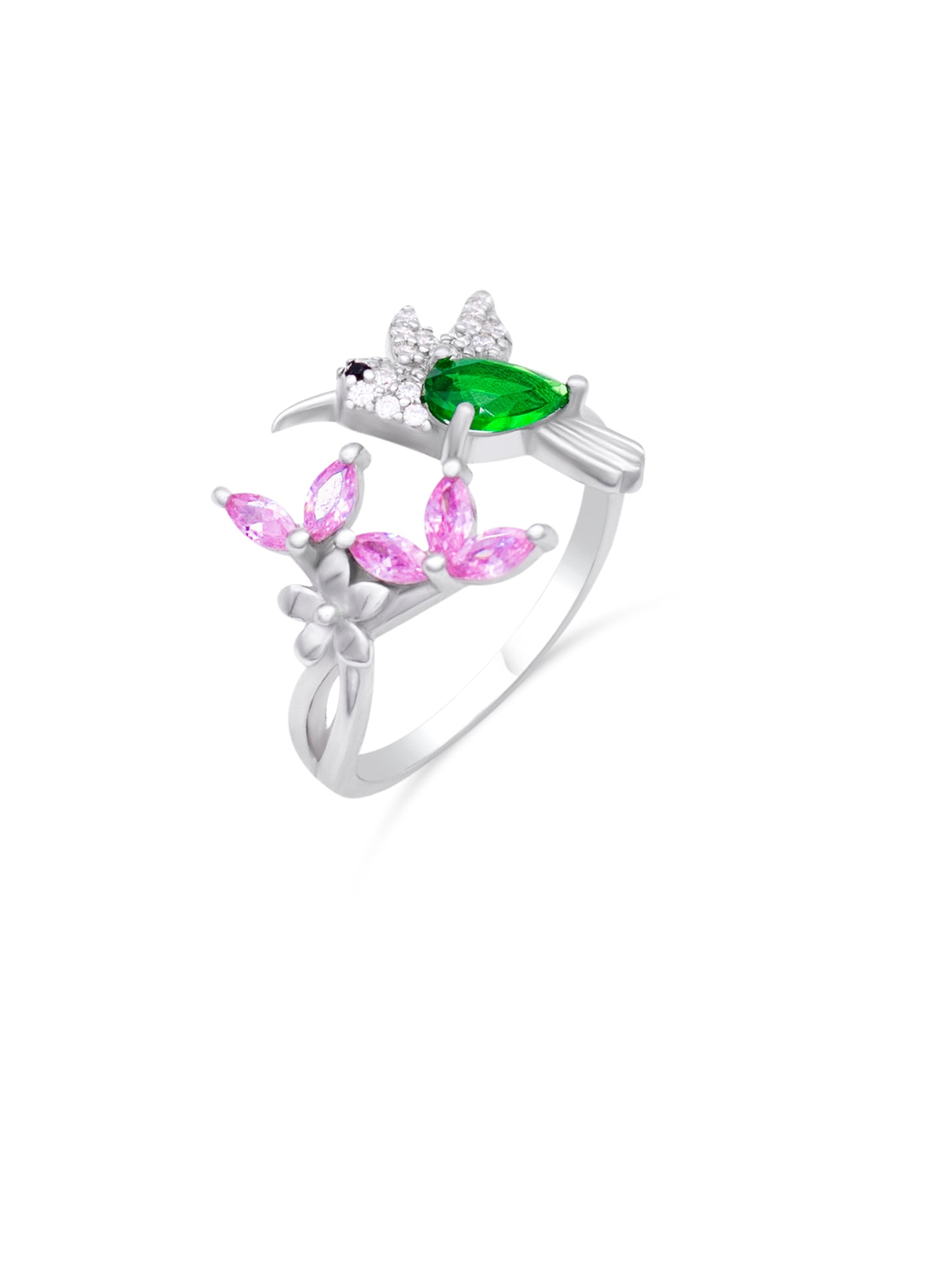AAFREEN RING (STYLE 21728)
