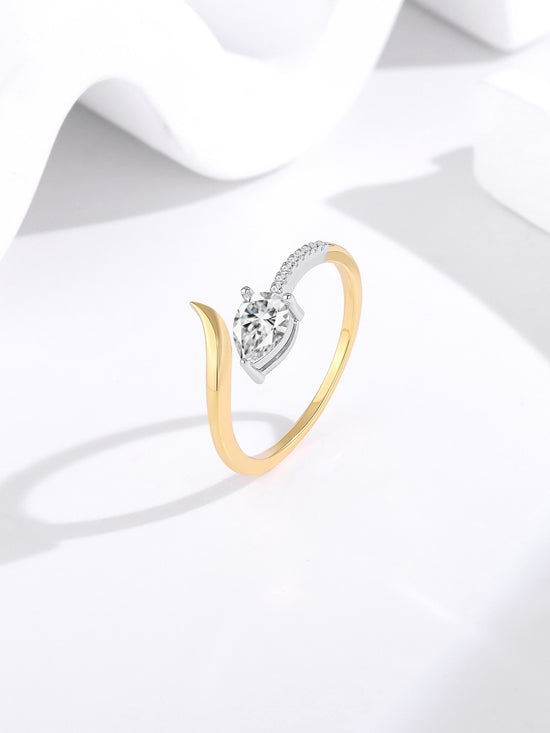 DILKASH RING