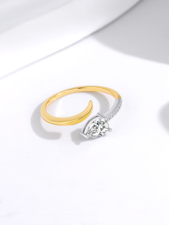 DILKASH RING
