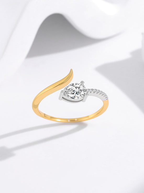 DILKASH RING