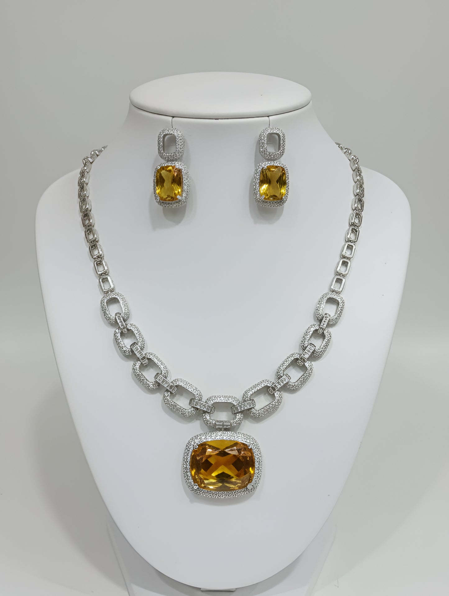 Premium Necklace