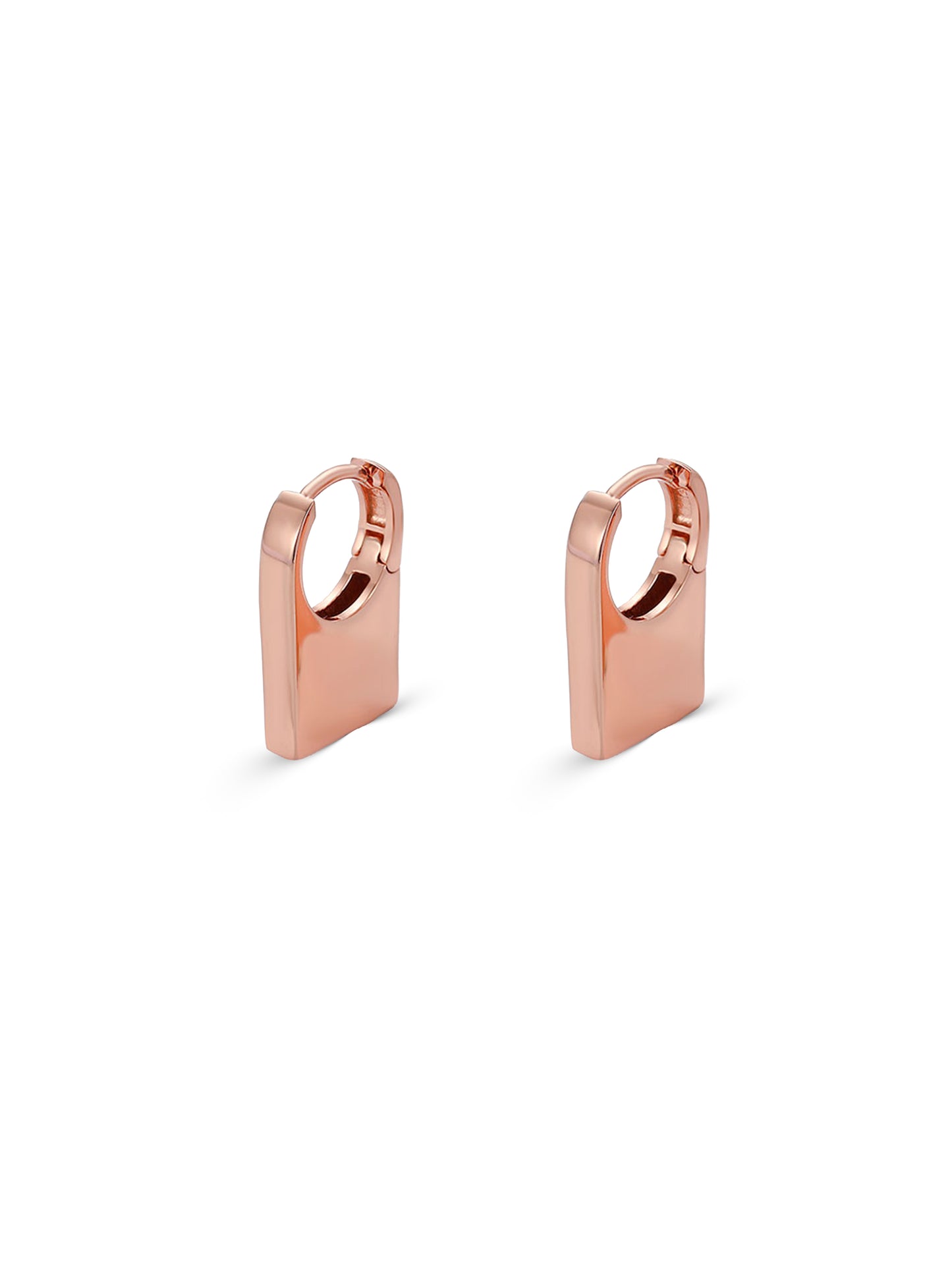 AAFREEN EARRINGS (STYLE 24971)