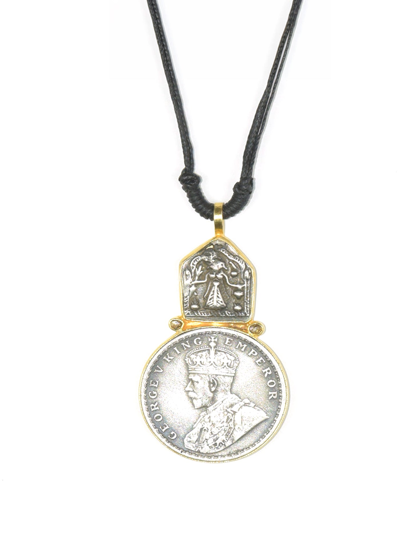 NAYAB CHAIN (STYLE 797)