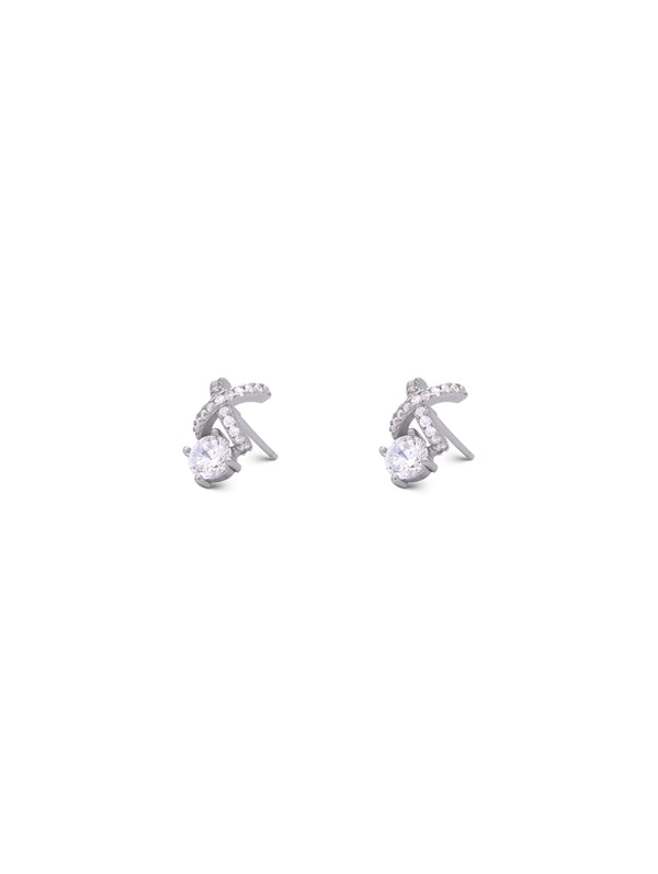 AAFREEN EARRINGS