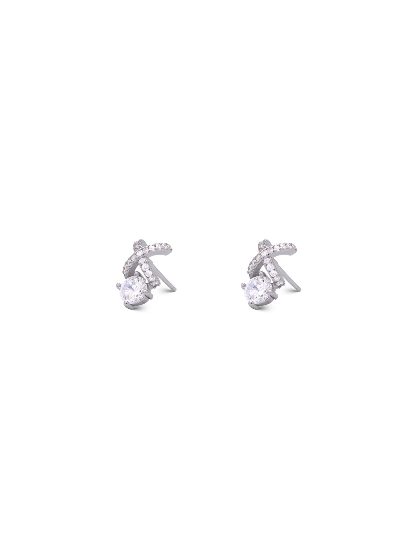 AAFREEN EARRINGS
