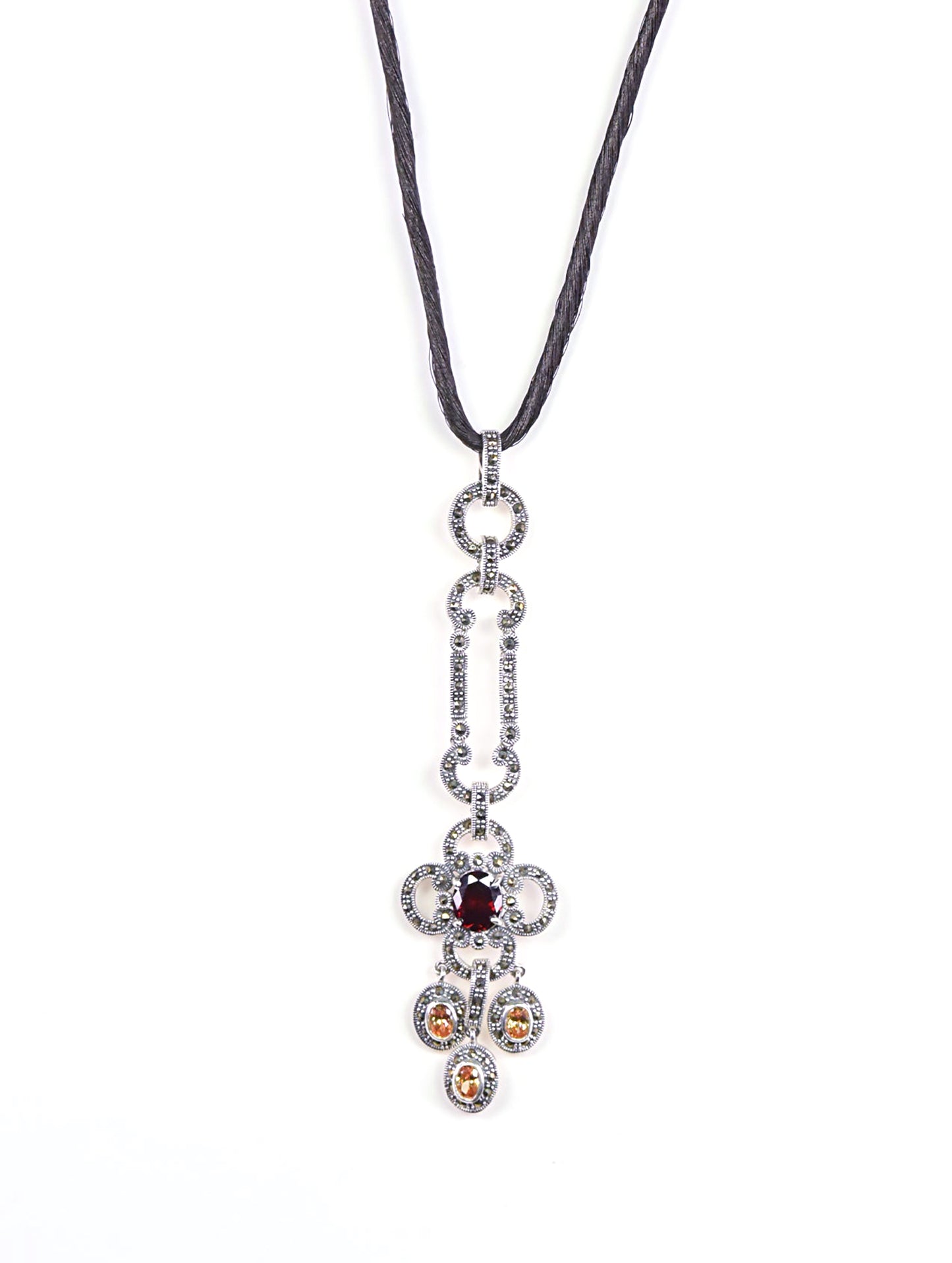 AAFREEN CHAIN (STYLE 780)