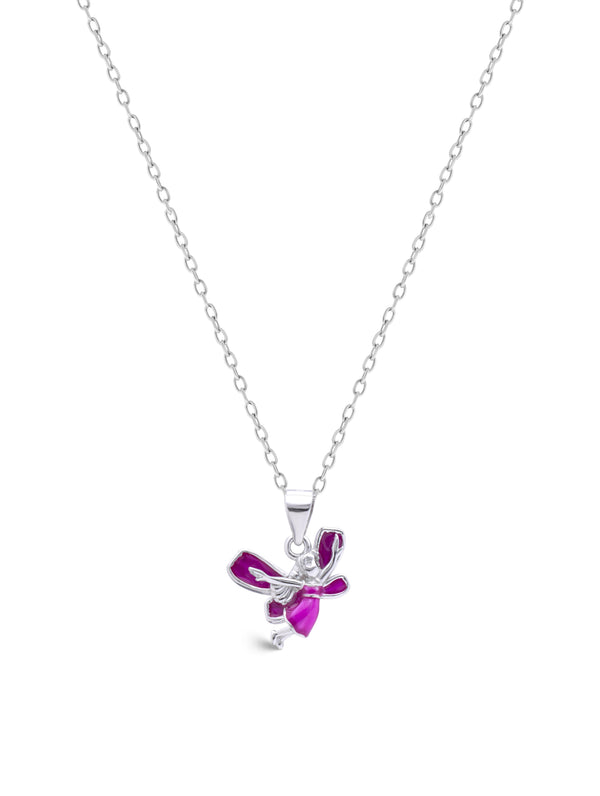 KIDS CHAIN