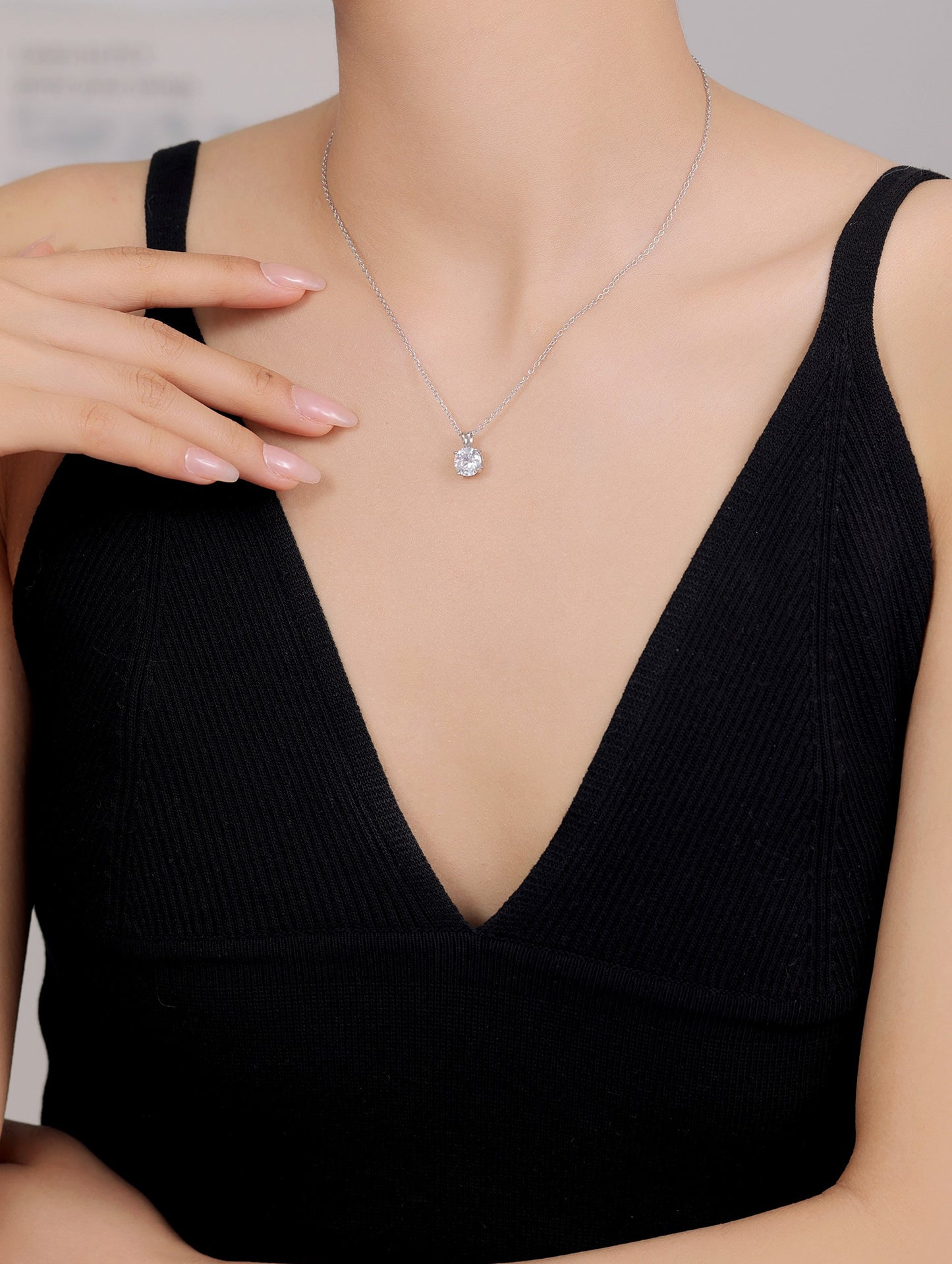 CHARM CHAIN (STYLE 16558)