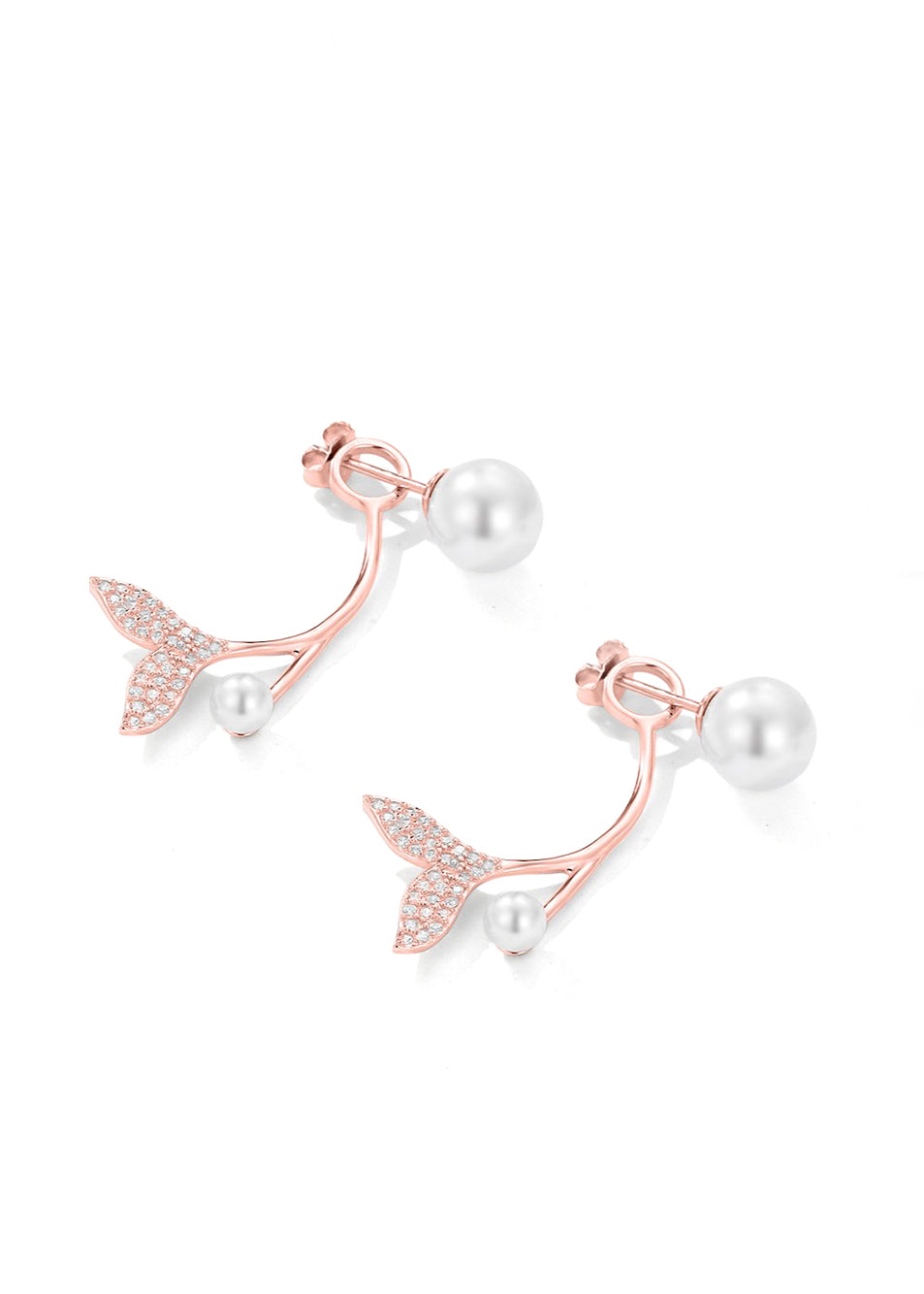 AAFREEN EARRINGS (STYLE 14950)