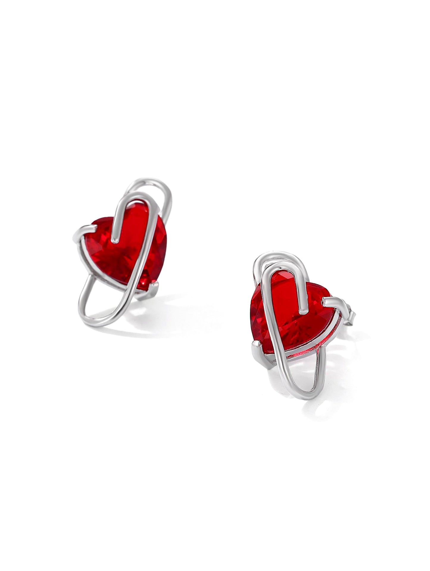 AAFREEN EARRINGS (STYLE 15272)