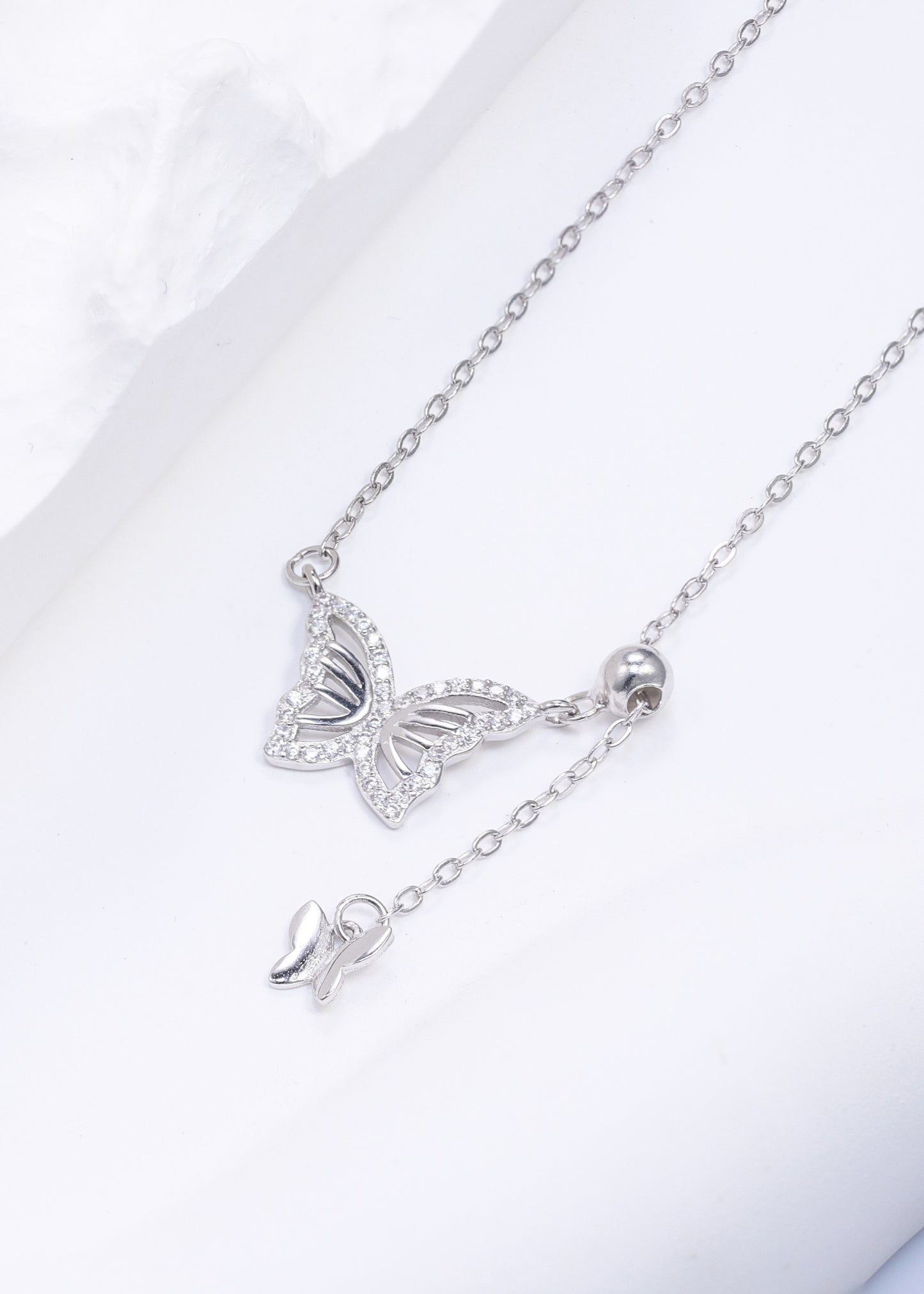 CHARM CHAIN (STYLE 18467)