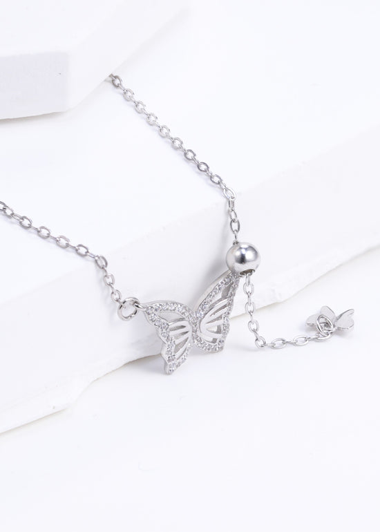 CHARM CHAIN (STYLE 18467)