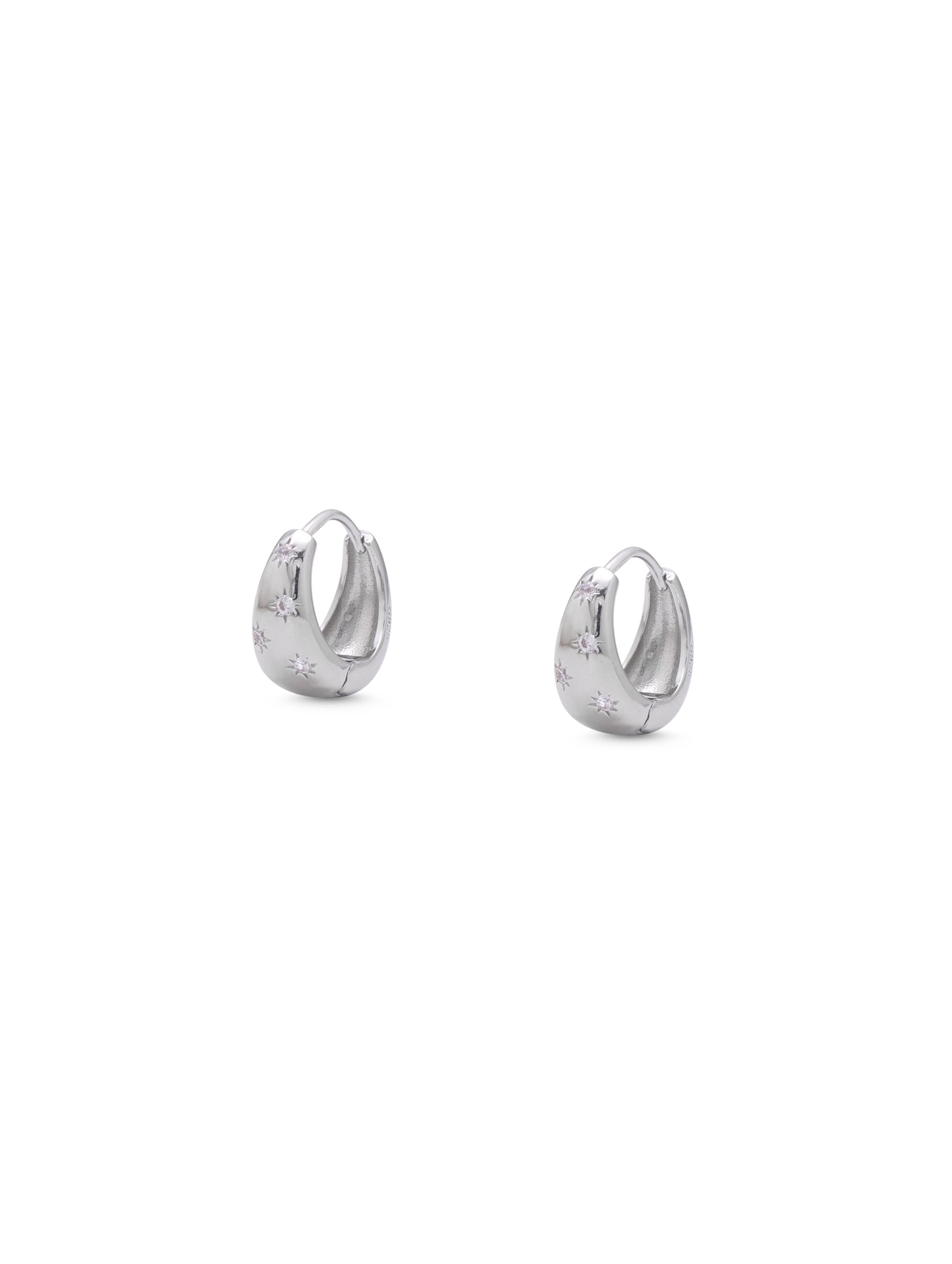 AAFREEN EARRINGS