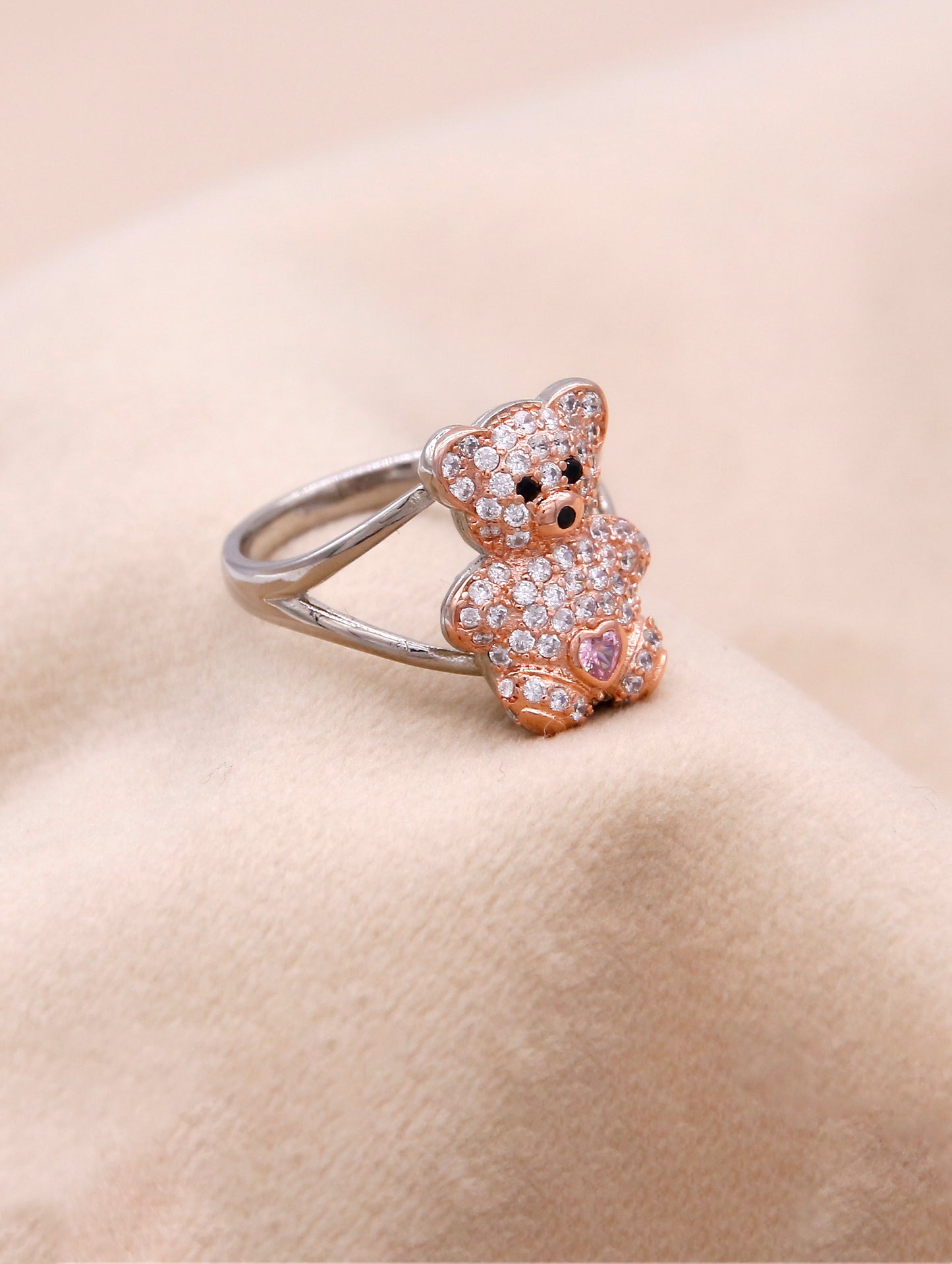 AAFREEN RING (STYLE 10229)