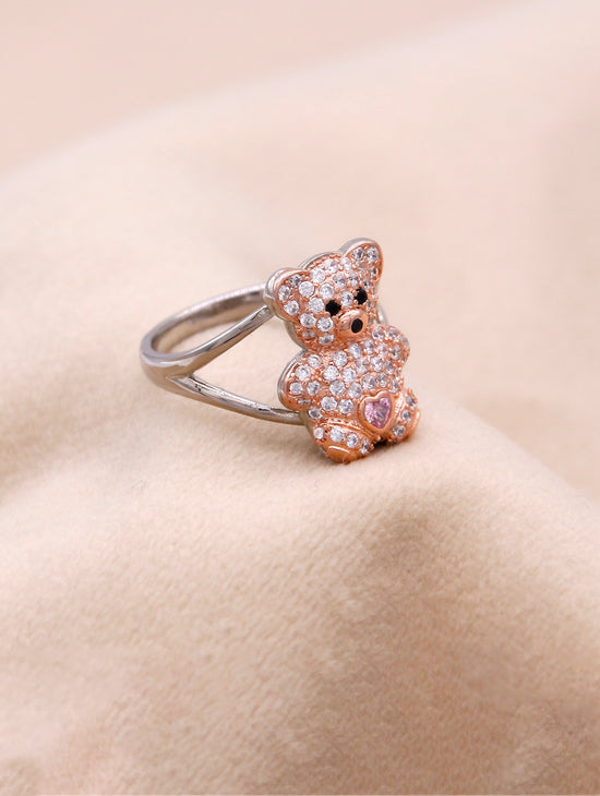 AAFREEN RING (STYLE 10229)