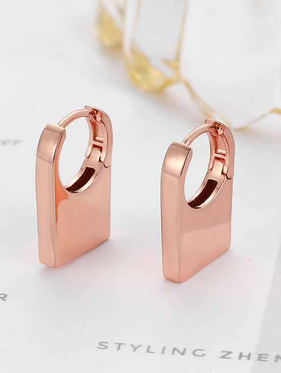 AAFREEN EARRINGS (STYLE 24971)