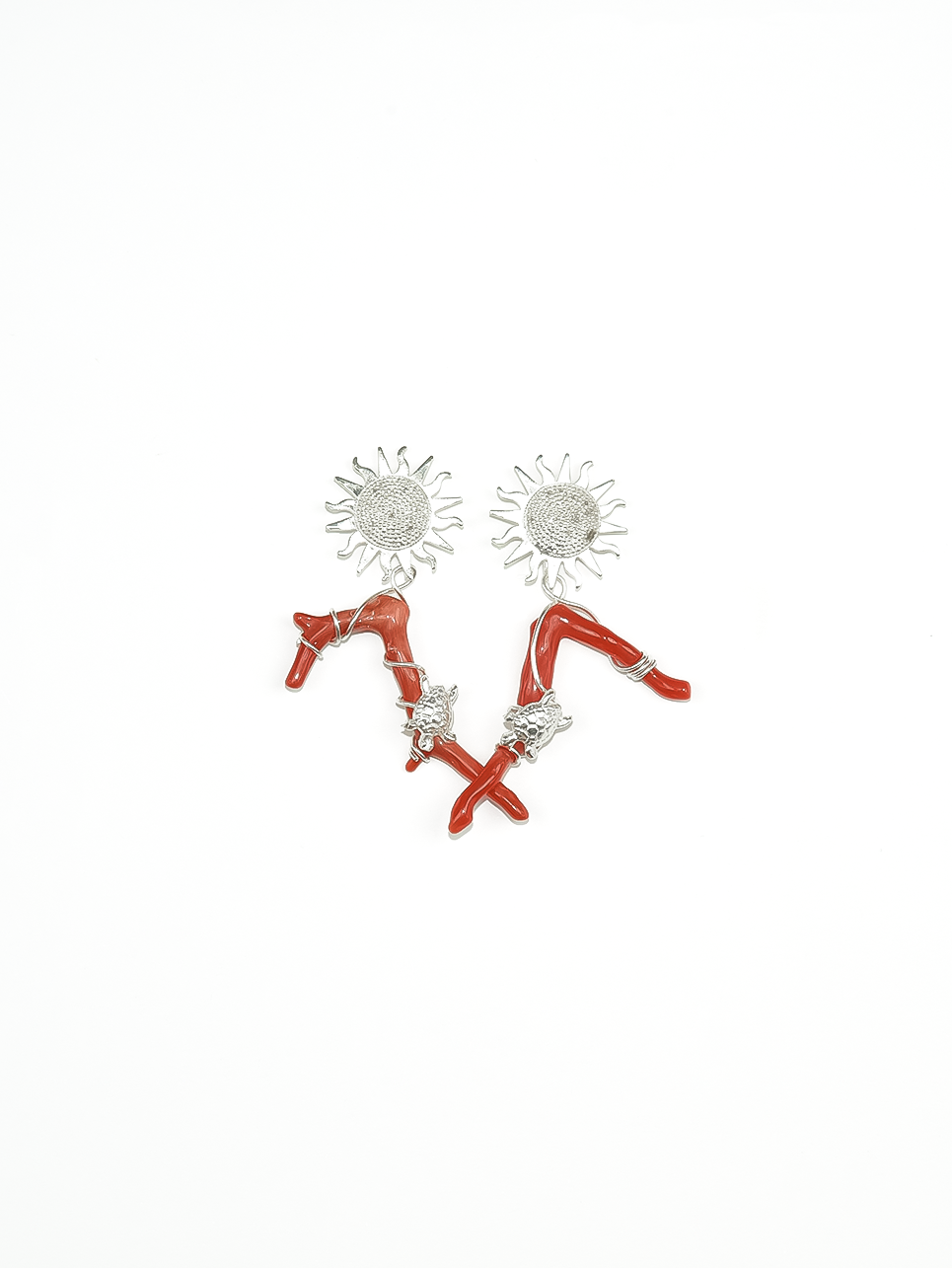 NAYAB EARRINGS (STYLE 953)