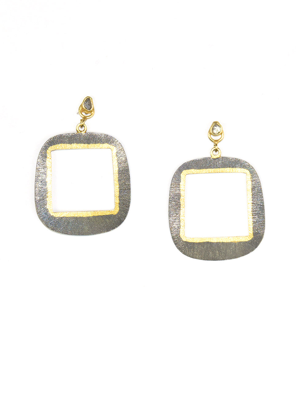 NAYAB EARRINGS (STYLE 935)
