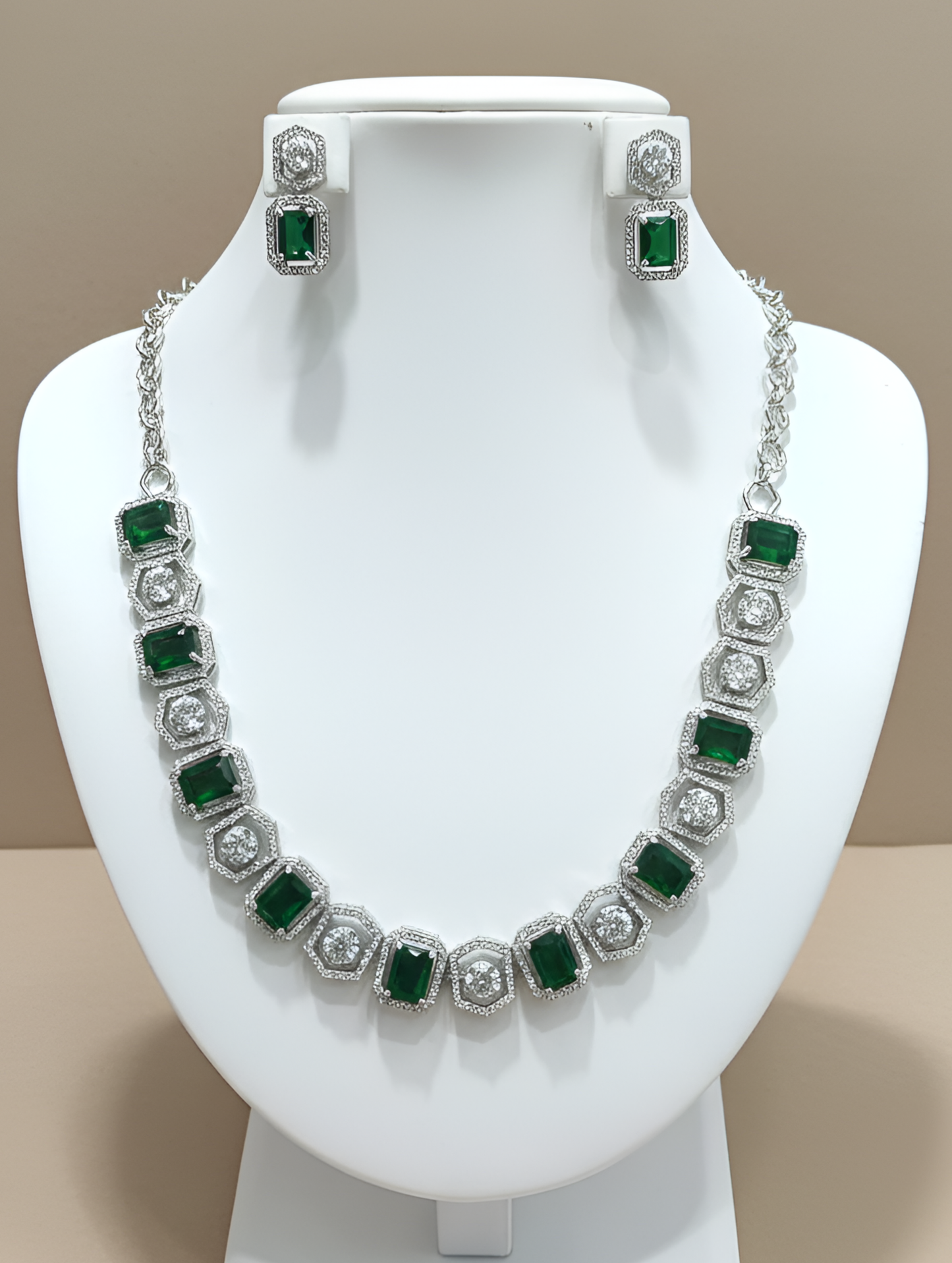 Premium Necklace