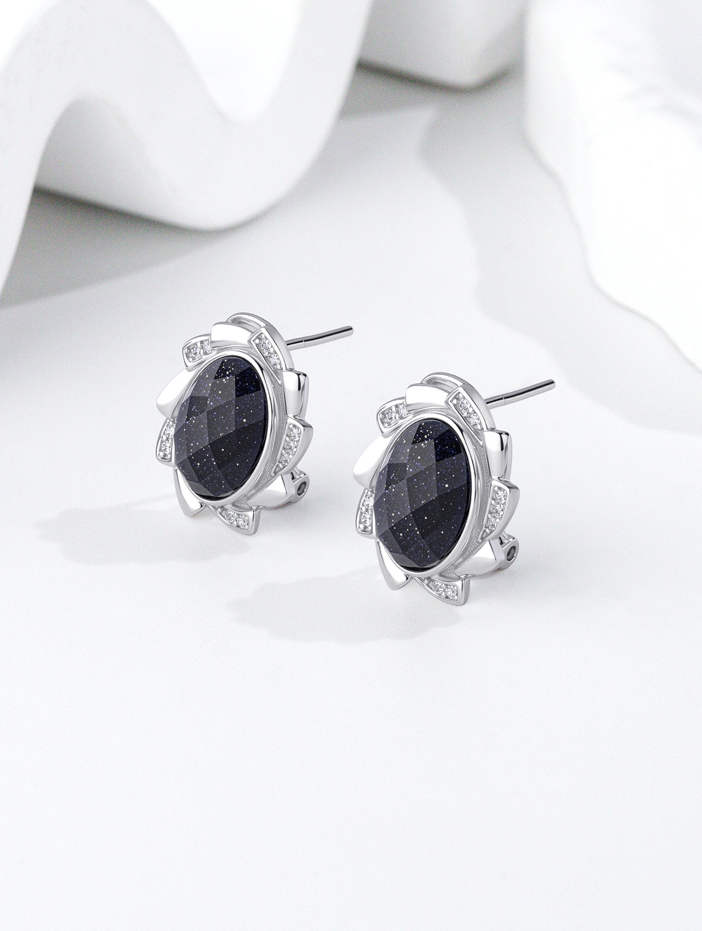 DILKASH EARRINGS