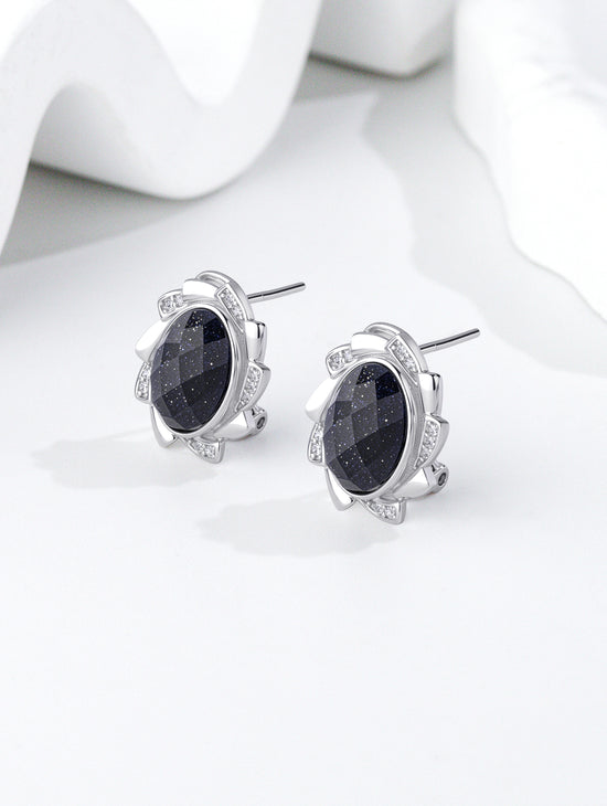 DILKASH EARRINGS