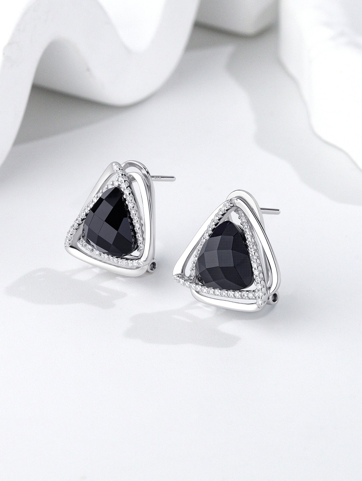DILKASH EARRINGS