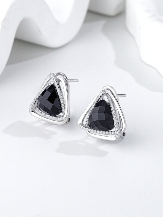 DILKASH EARRINGS