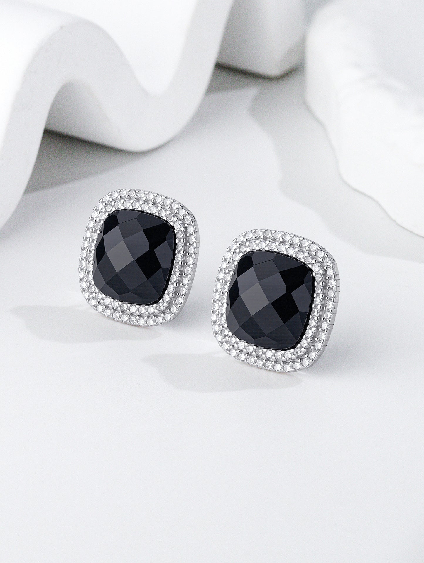 DILKASH EARRINGS
