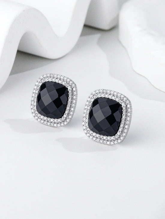 DILKASH EARRINGS