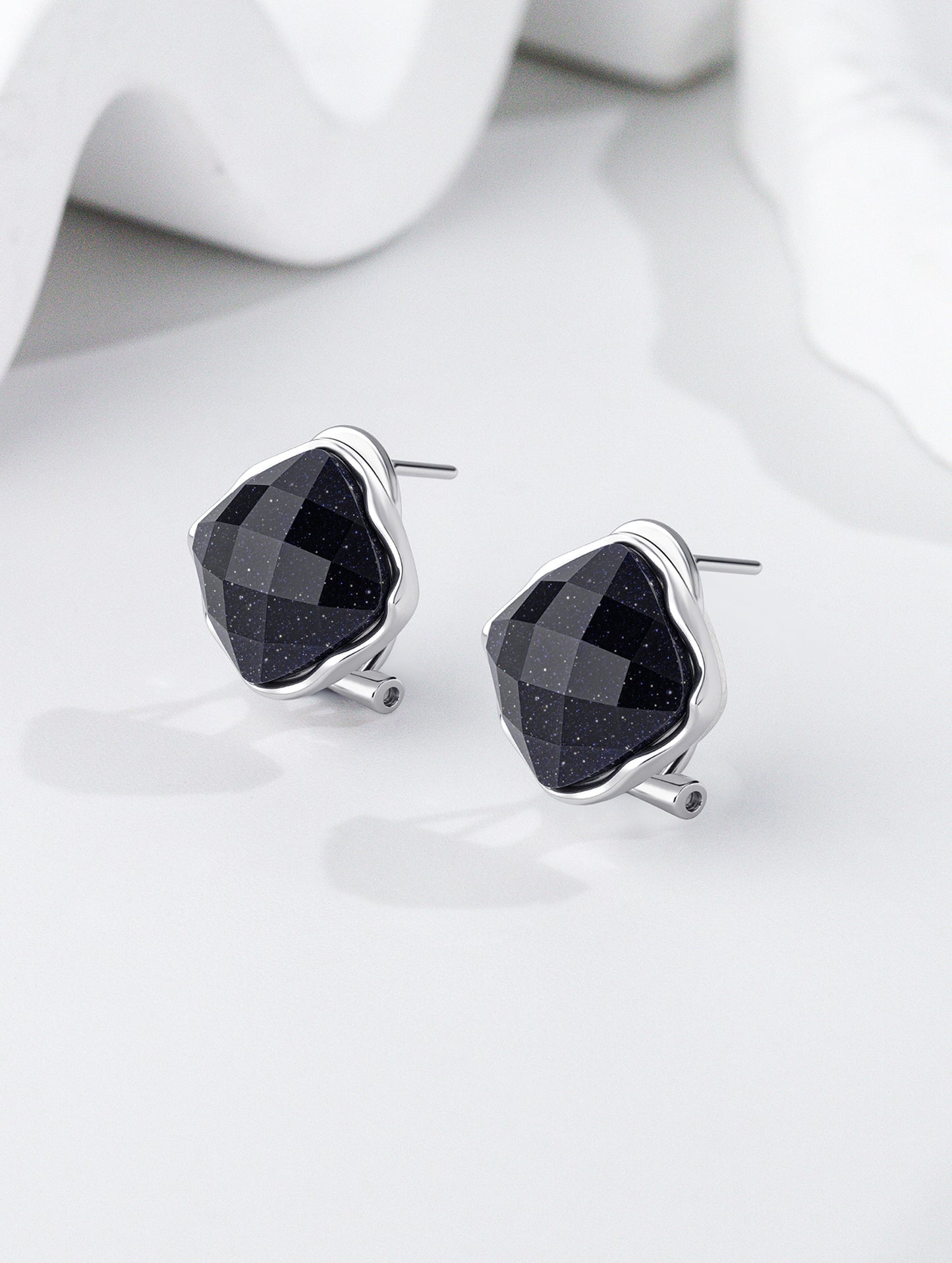 DILKASH EARRINGS