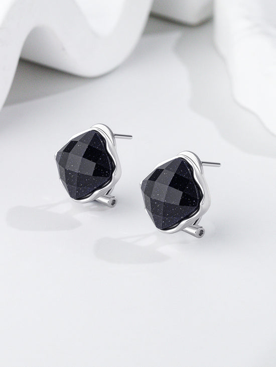 DILKASH EARRINGS