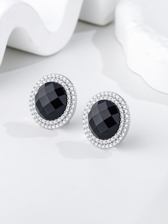 DILKASH EARRINGS