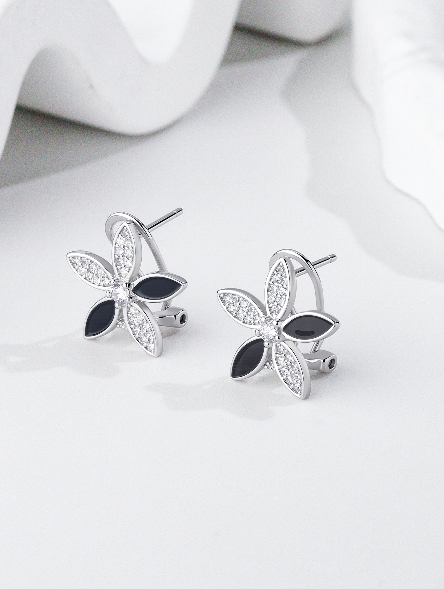 DILKASH EARRINGS