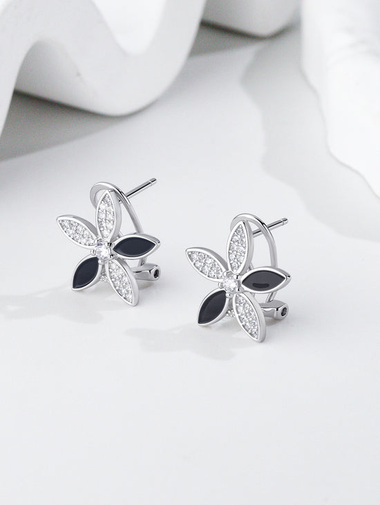 DILKASH EARRINGS