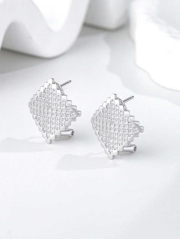 AAFREEN EARRINGS