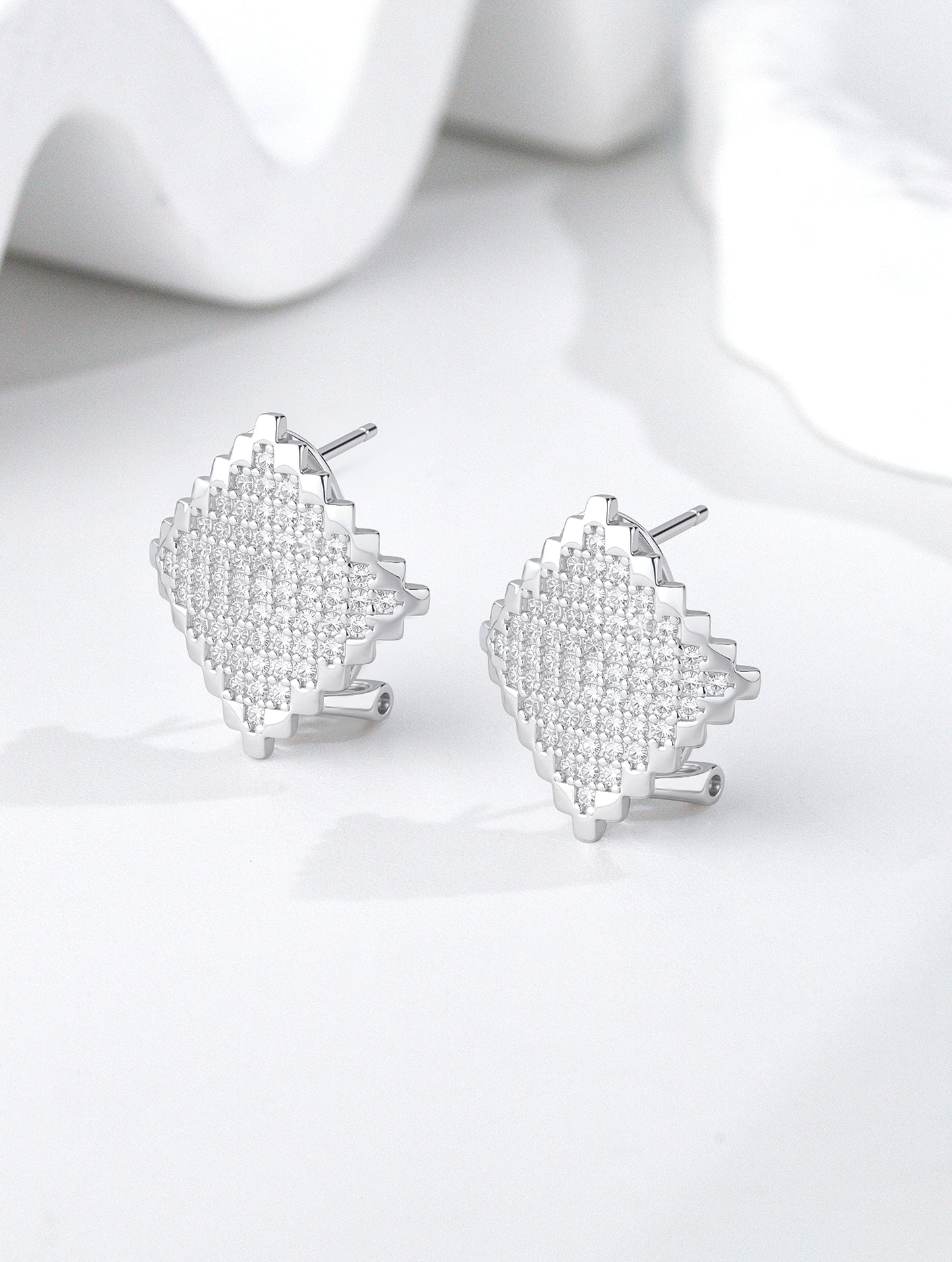 DILKASH EARRINGS