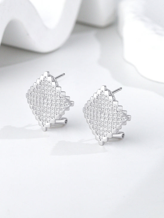 DILKASH EARRINGS