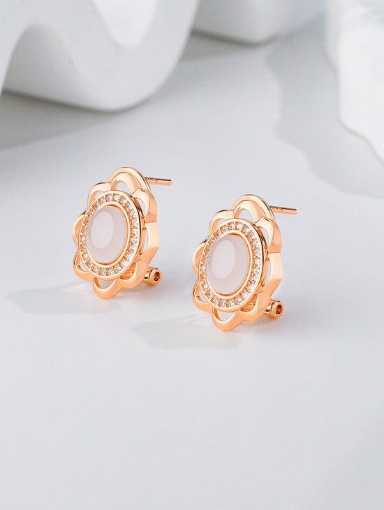 DILKASH EARRINGS