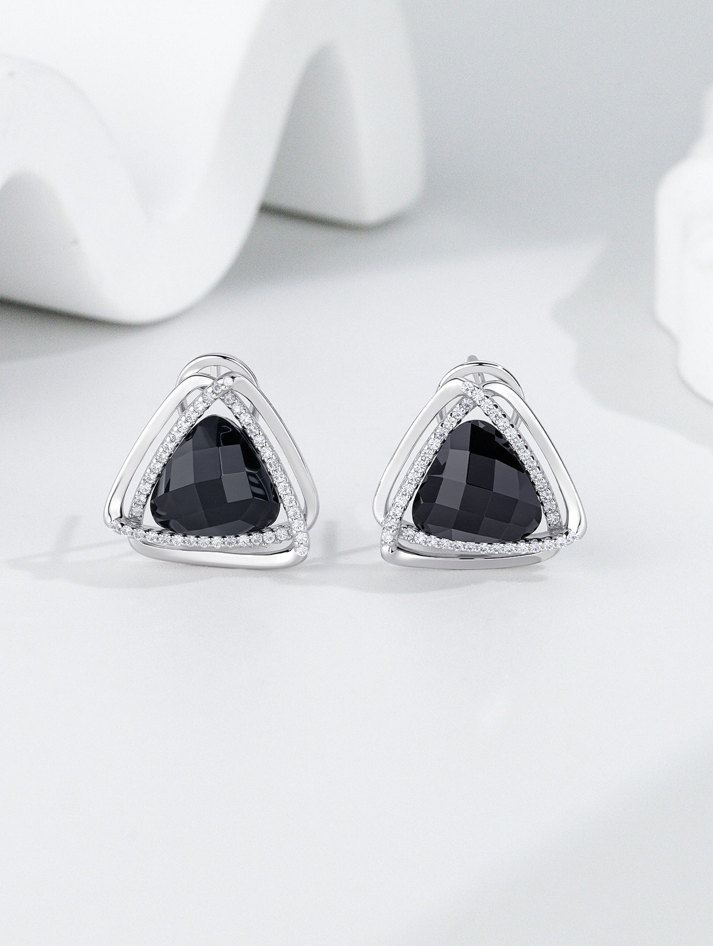 DILKASH EARRINGS