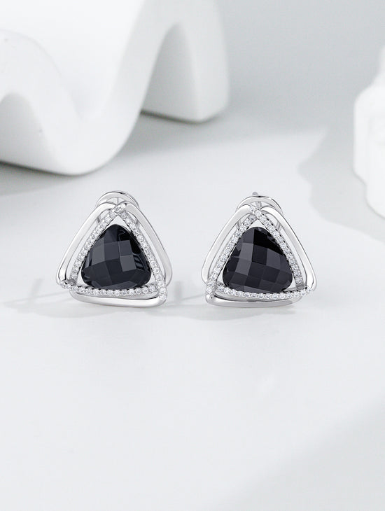 DILKASH EARRINGS