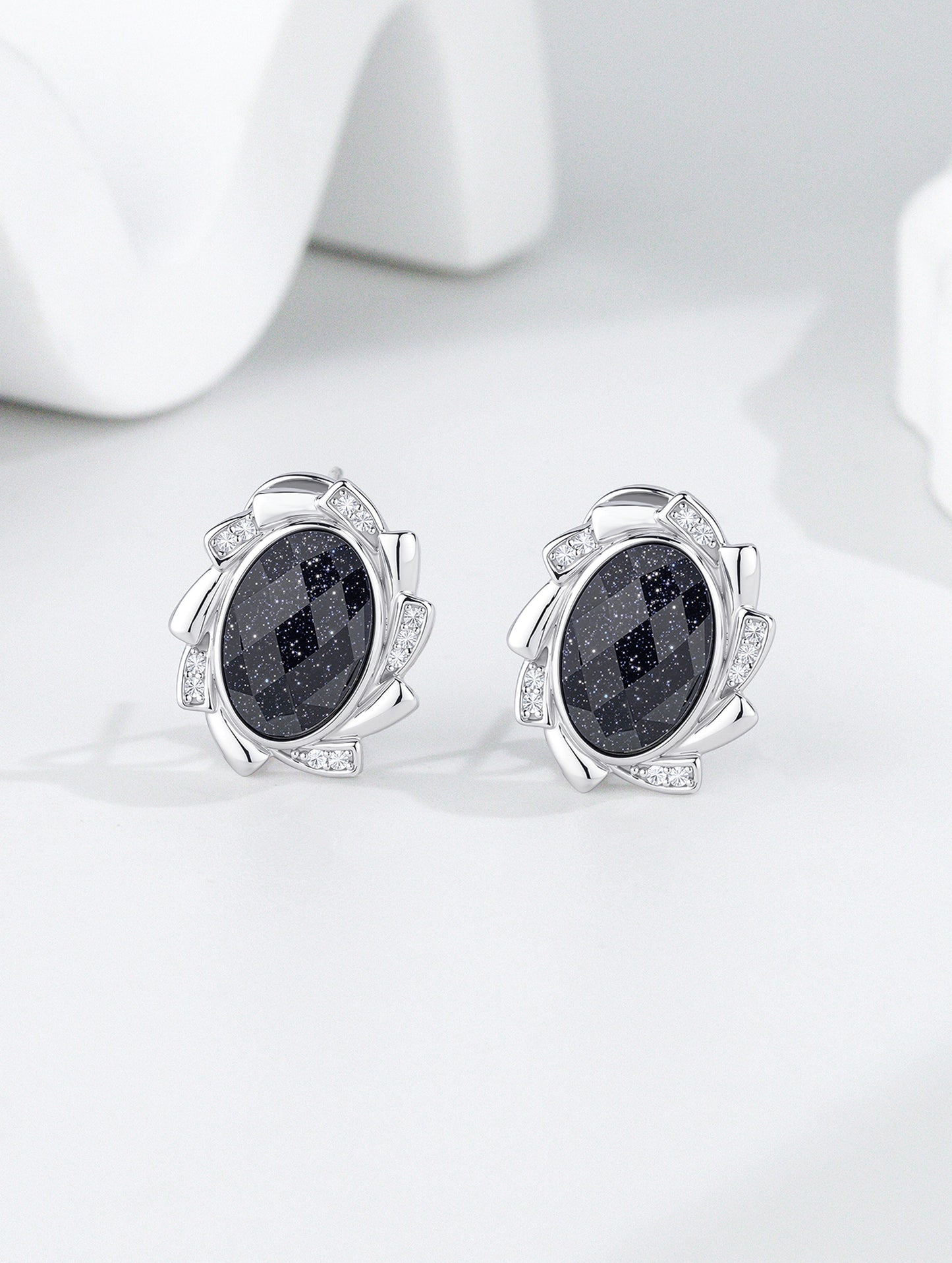DILKASH EARRINGS