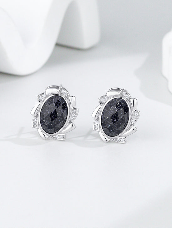 DILKASH EARRINGS