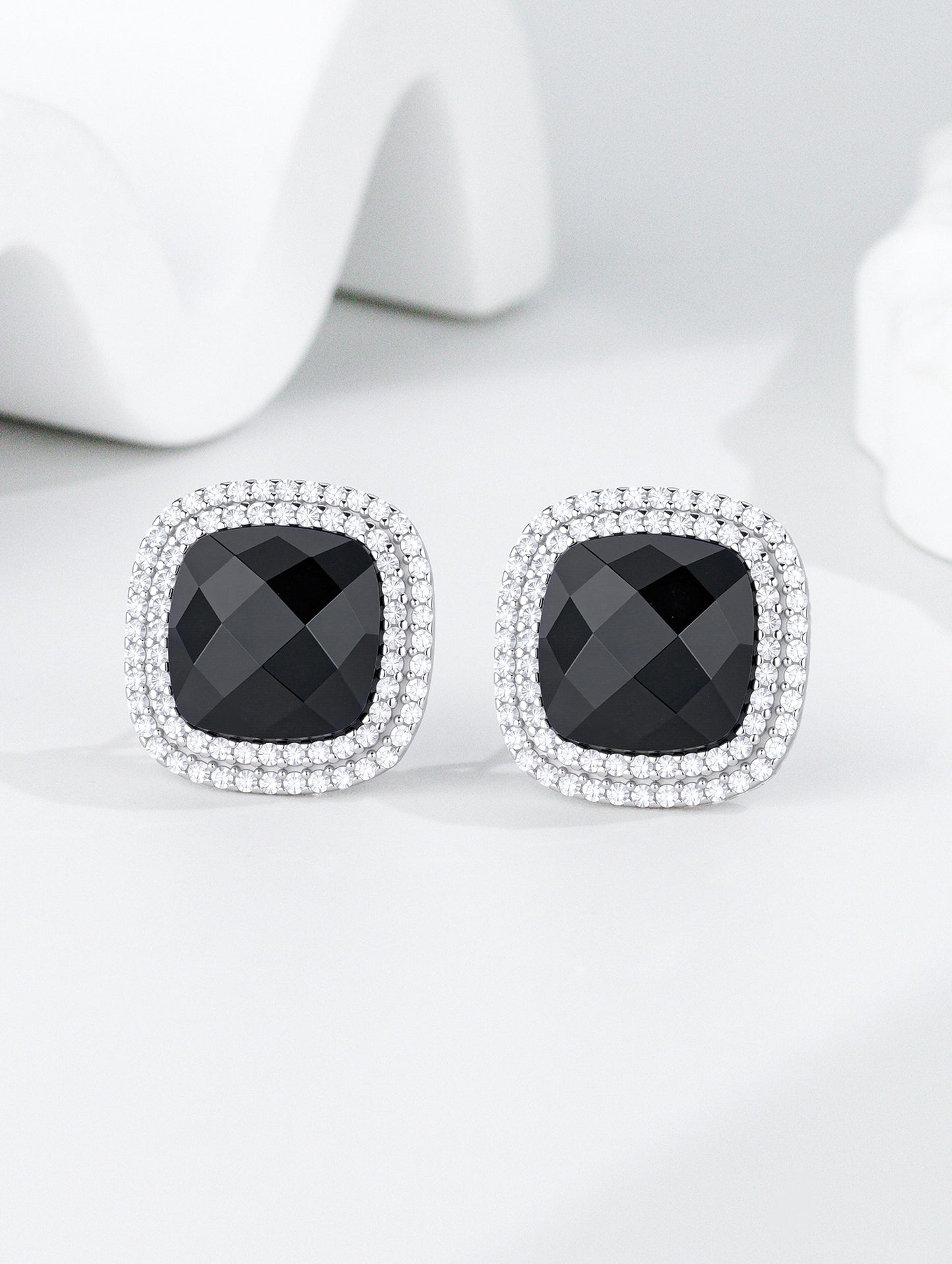 DILKASH EARRINGS