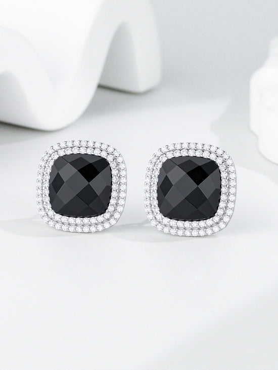 DILKASH EARRINGS