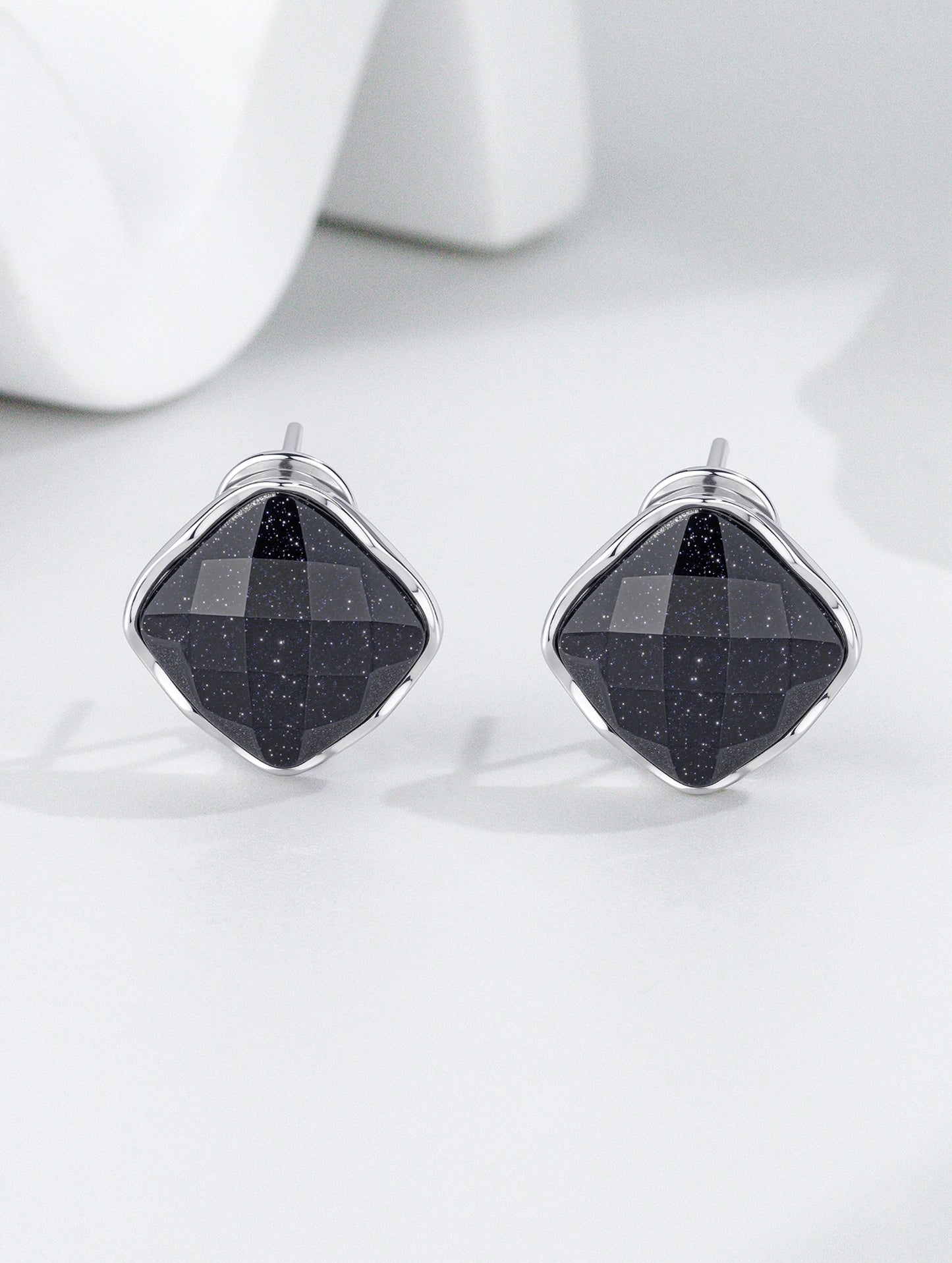 DILKASH EARRINGS