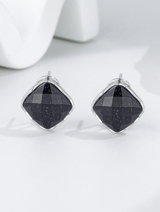 DILKASH EARRINGS