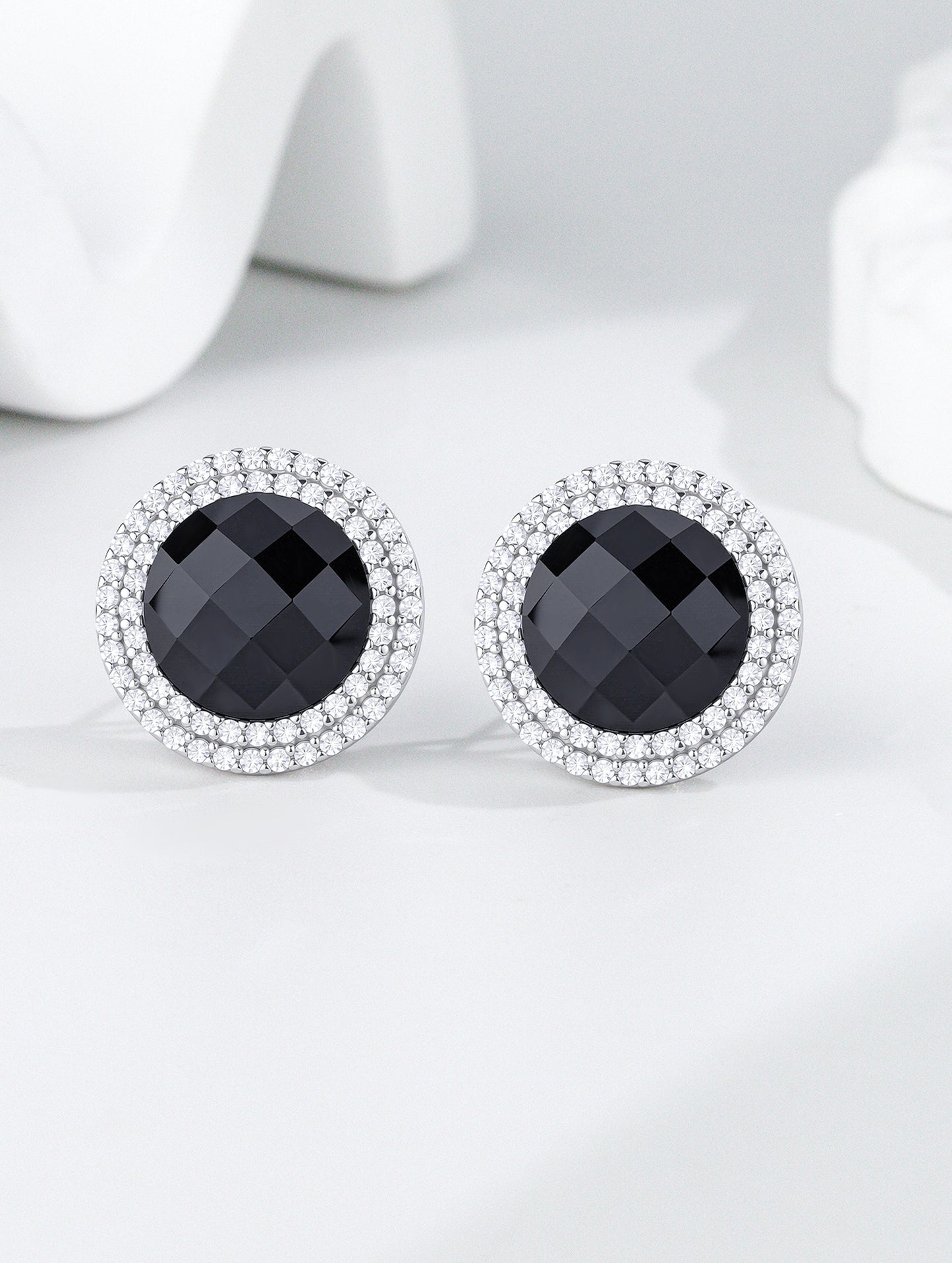 DILKASH EARRINGS