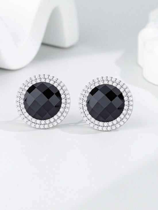 DILKASH EARRINGS