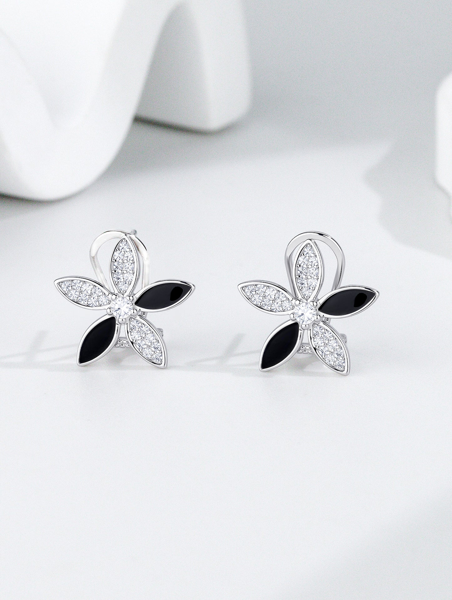 DILKASH EARRINGS