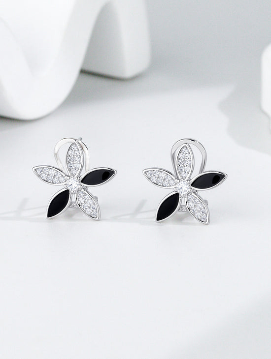 DILKASH EARRINGS